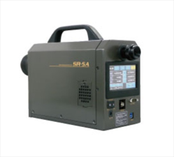Máy đo quang phổ Techno Optis SR-5AS, SR-5A, SR-5S, SR-5